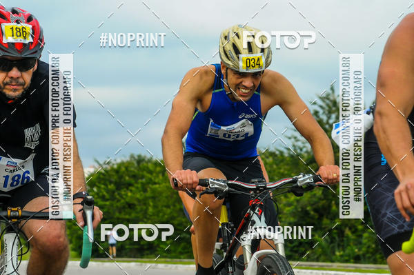 Buy your photos of the eventDUATHLON  DO VALE 1 ETAPA  on Fotop