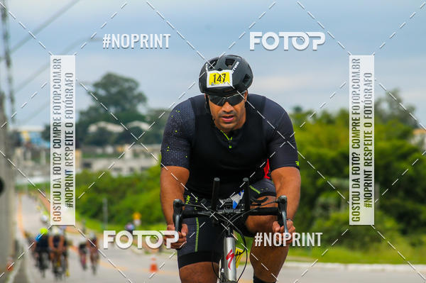 Buy your photos of the eventDUATHLON  DO VALE 1 ETAPA  on Fotop