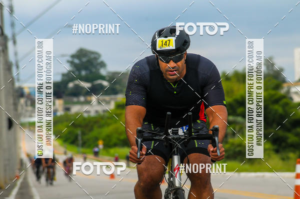 Buy your photos of the eventDUATHLON  DO VALE 1 ETAPA  on Fotop