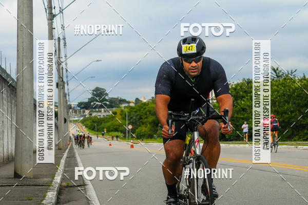 Buy your photos of the eventDUATHLON  DO VALE 1 ETAPA  on Fotop