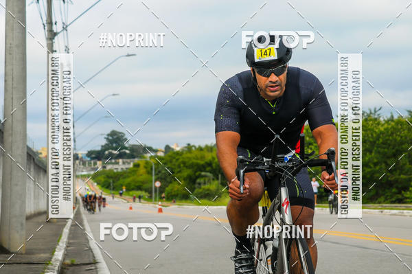 Buy your photos of the eventDUATHLON  DO VALE 1 ETAPA  on Fotop