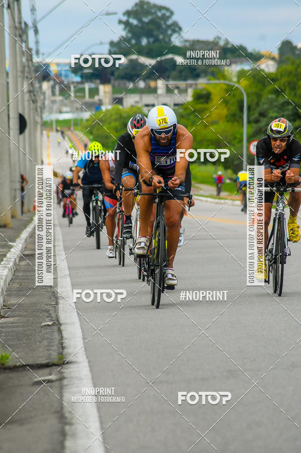 Buy your photos of the eventDUATHLON  DO VALE 1 ETAPA  on Fotop