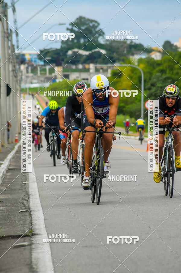 Buy your photos of the eventDUATHLON  DO VALE 1 ETAPA  on Fotop