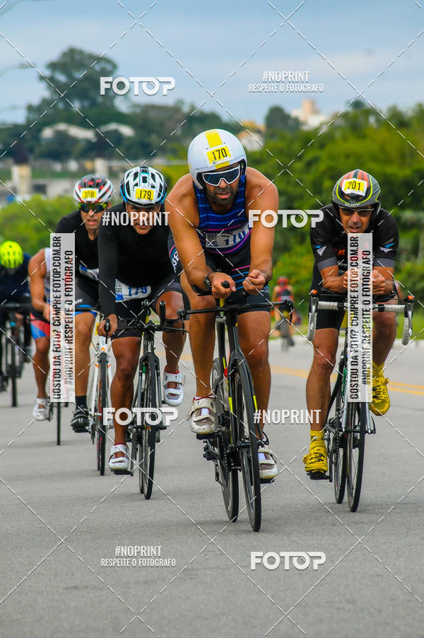 Buy your photos of the eventDUATHLON  DO VALE 1 ETAPA  on Fotop
