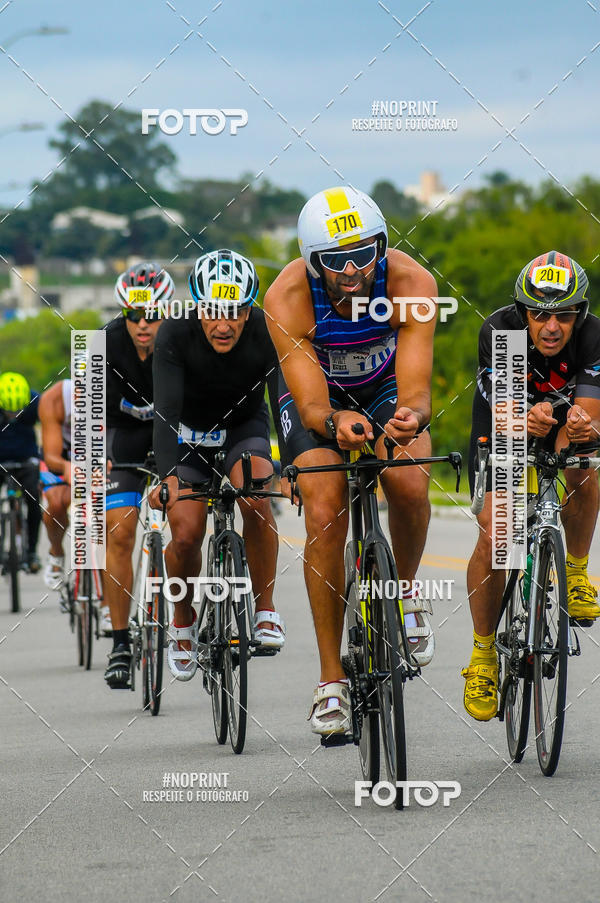 Buy your photos of the eventDUATHLON  DO VALE 1 ETAPA  on Fotop
