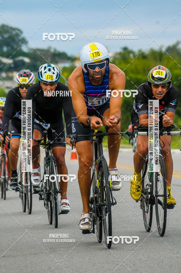 Buy your photos of the eventDUATHLON  DO VALE 1 ETAPA  on Fotop