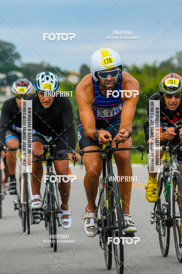 Buy your photos of the eventDUATHLON  DO VALE 1 ETAPA  on Fotop