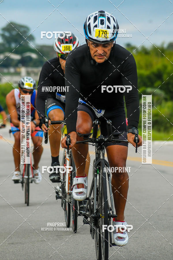 Buy your photos of the eventDUATHLON  DO VALE 1 ETAPA  on Fotop