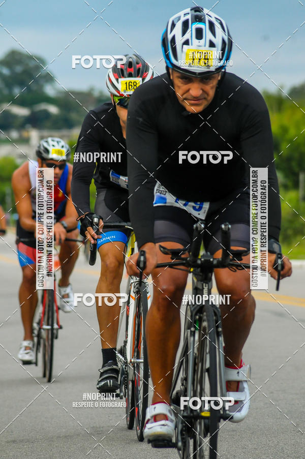 Buy your photos of the eventDUATHLON  DO VALE 1 ETAPA  on Fotop