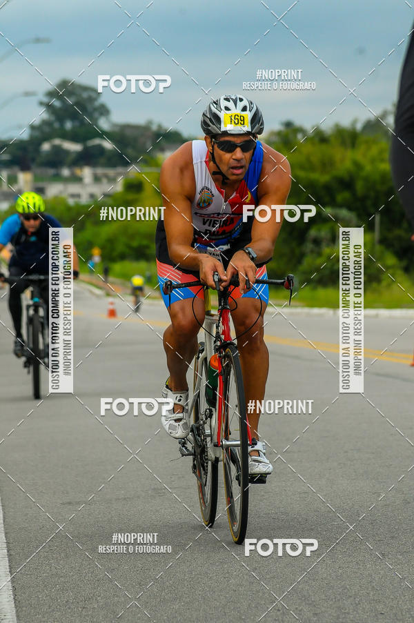 Buy your photos of the eventDUATHLON  DO VALE 1 ETAPA  on Fotop