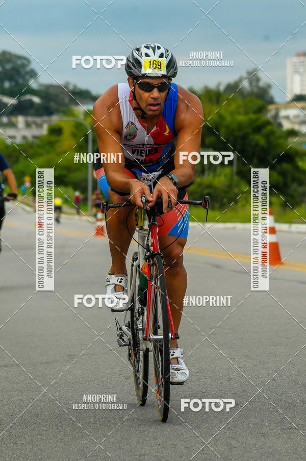 Buy your photos of the eventDUATHLON  DO VALE 1 ETAPA  on Fotop