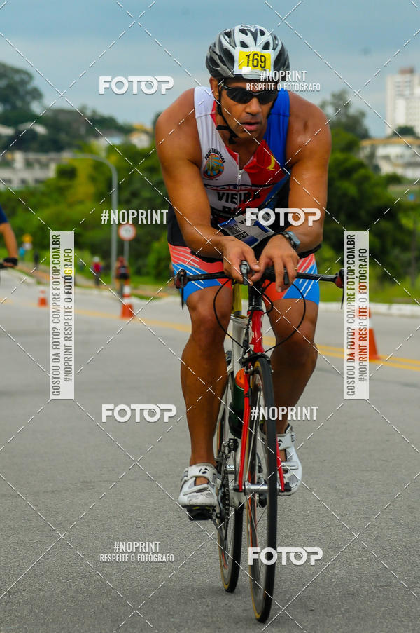 Buy your photos of the eventDUATHLON  DO VALE 1 ETAPA  on Fotop