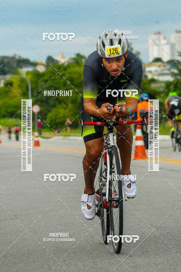 Buy your photos of the eventDUATHLON  DO VALE 1 ETAPA  on Fotop