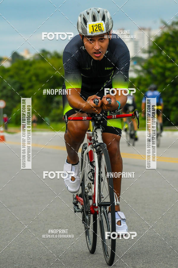 Buy your photos of the eventDUATHLON  DO VALE 1 ETAPA  on Fotop