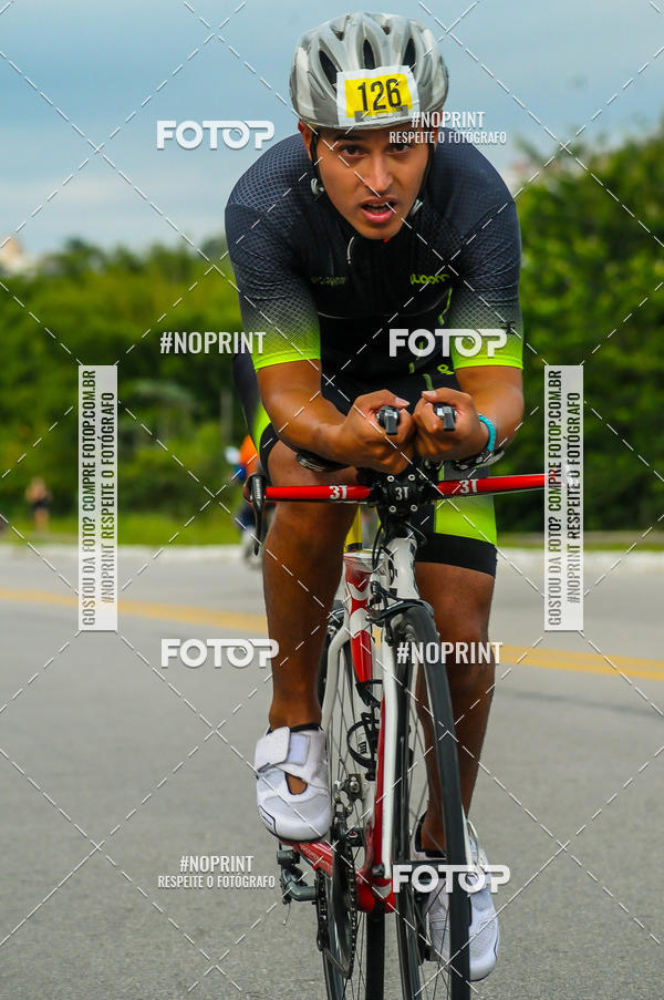 Buy your photos of the eventDUATHLON  DO VALE 1 ETAPA  on Fotop