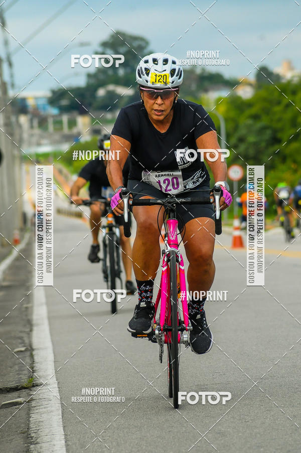 Buy your photos of the eventDUATHLON  DO VALE 1 ETAPA  on Fotop