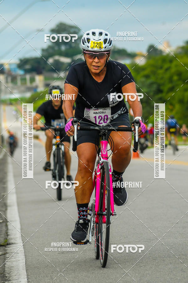 Buy your photos of the eventDUATHLON  DO VALE 1 ETAPA  on Fotop