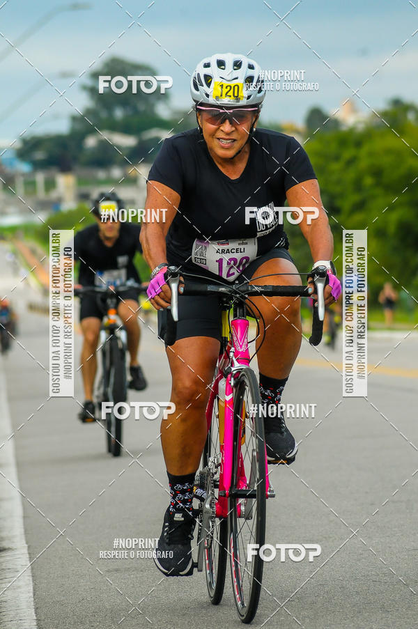 Buy your photos of the eventDUATHLON  DO VALE 1 ETAPA  on Fotop