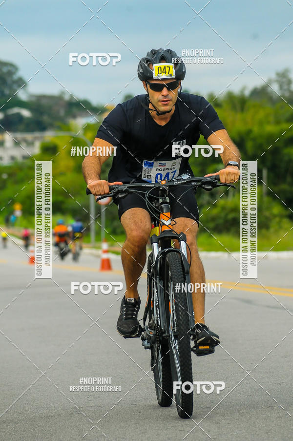 Buy your photos of the eventDUATHLON  DO VALE 1 ETAPA  on Fotop