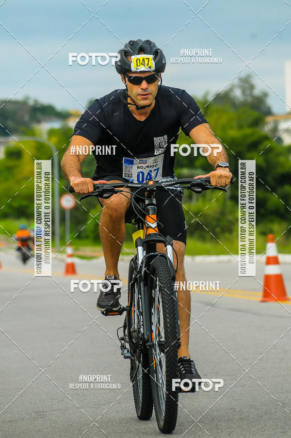 Buy your photos of the eventDUATHLON  DO VALE 1 ETAPA  on Fotop