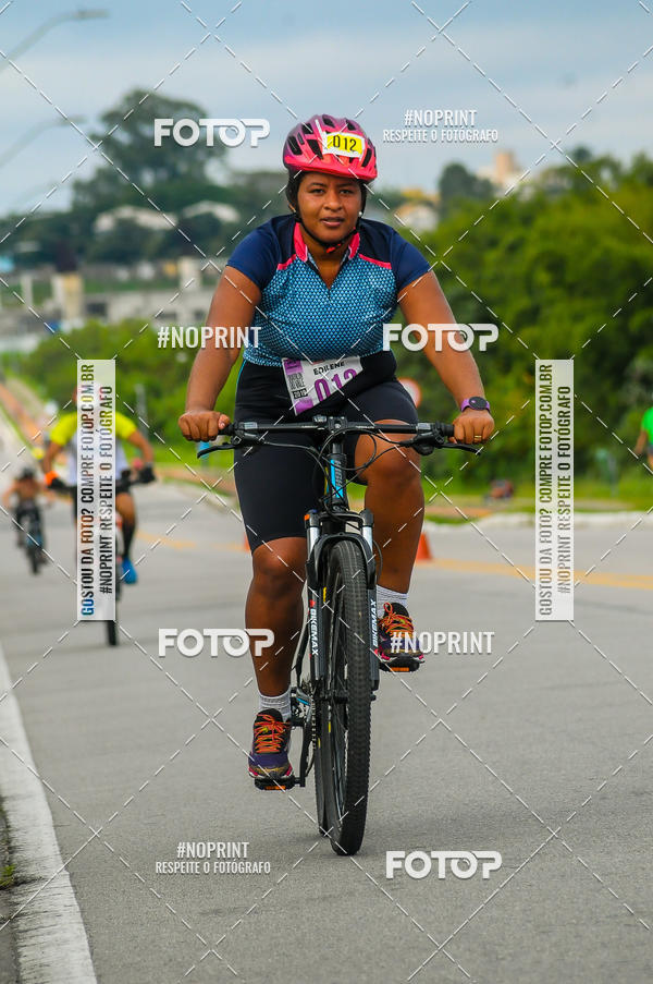 Buy your photos of the eventDUATHLON  DO VALE 1 ETAPA  on Fotop