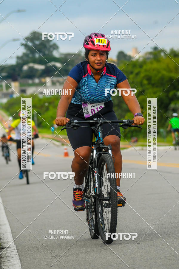 Buy your photos of the eventDUATHLON  DO VALE 1 ETAPA  on Fotop