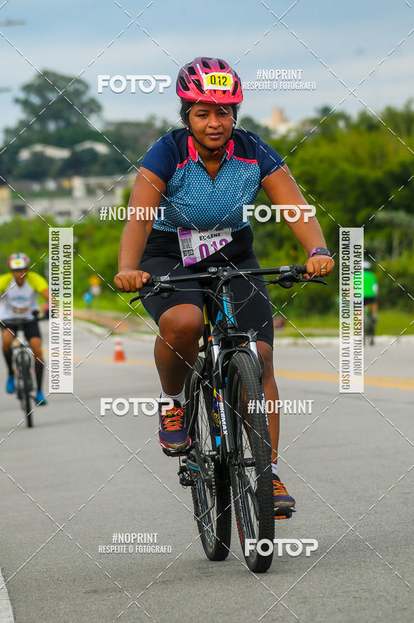 Buy your photos of the eventDUATHLON  DO VALE 1 ETAPA  on Fotop