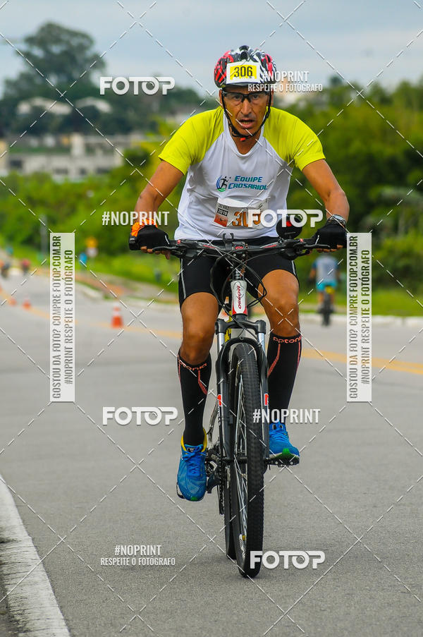 Buy your photos of the eventDUATHLON  DO VALE 1 ETAPA  on Fotop