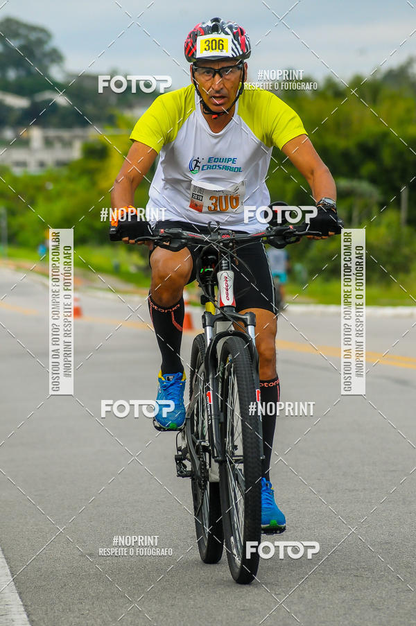 Buy your photos of the eventDUATHLON  DO VALE 1 ETAPA  on Fotop