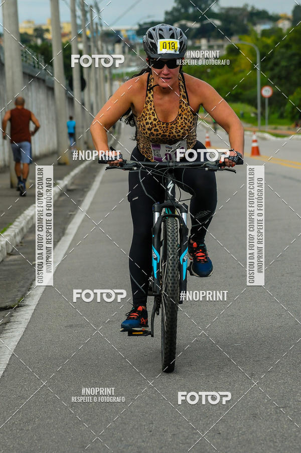 Buy your photos of the eventDUATHLON  DO VALE 1 ETAPA  on Fotop