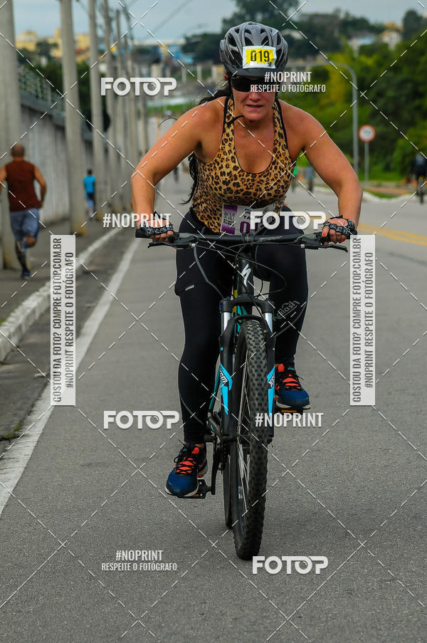 Buy your photos of the eventDUATHLON  DO VALE 1 ETAPA  on Fotop