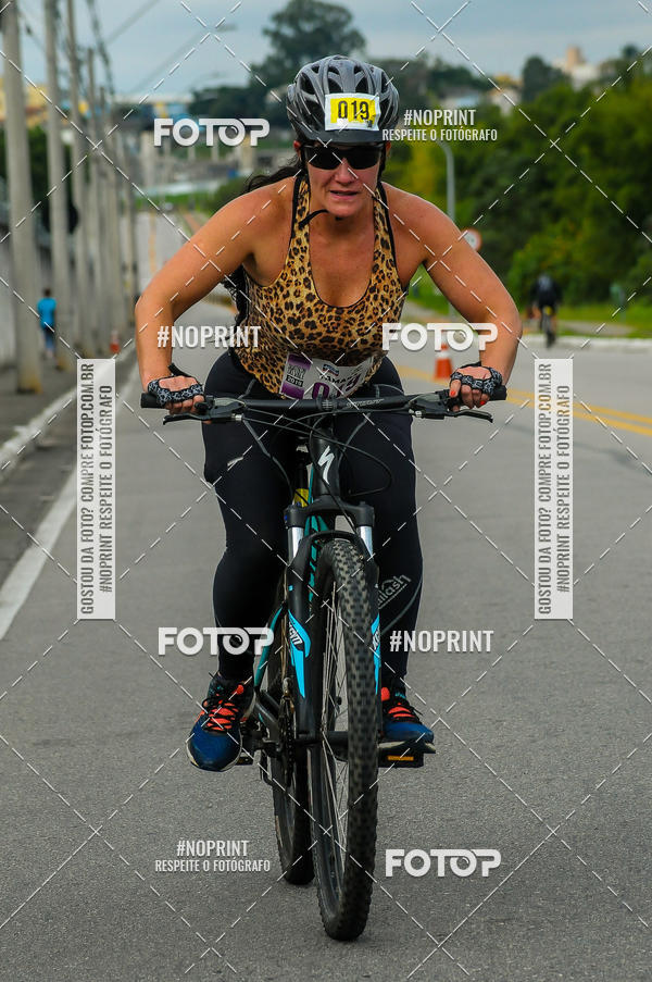 Buy your photos of the eventDUATHLON  DO VALE 1 ETAPA  on Fotop