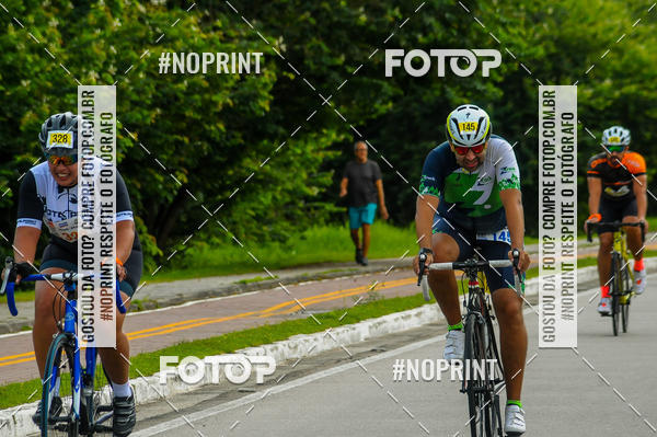 Buy your photos of the eventDUATHLON  DO VALE 1 ETAPA  on Fotop