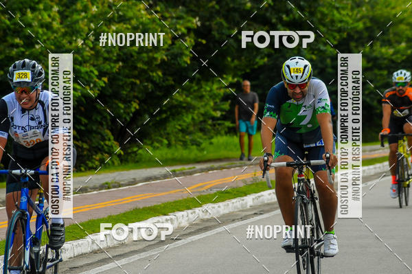 Buy your photos of the eventDUATHLON  DO VALE 1 ETAPA  on Fotop