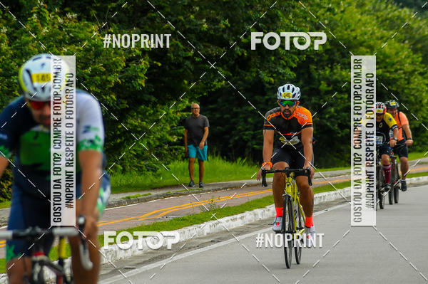 Buy your photos of the eventDUATHLON  DO VALE 1 ETAPA  on Fotop