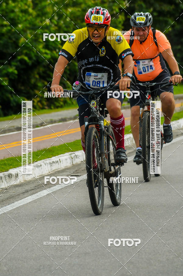 Buy your photos of the eventDUATHLON  DO VALE 1 ETAPA  on Fotop