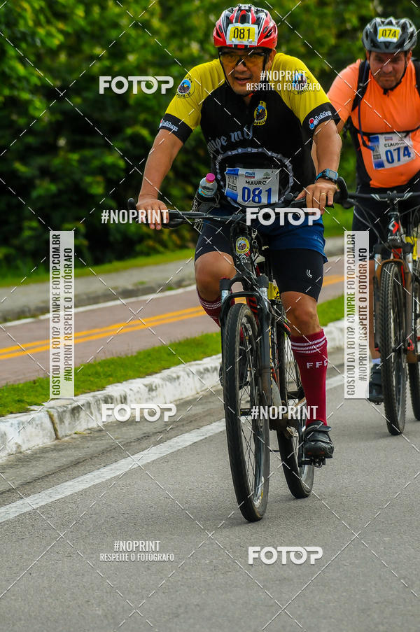 Buy your photos of the eventDUATHLON  DO VALE 1 ETAPA  on Fotop