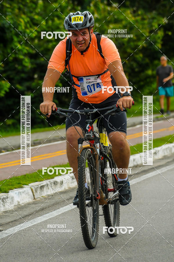 Buy your photos of the eventDUATHLON  DO VALE 1 ETAPA  on Fotop