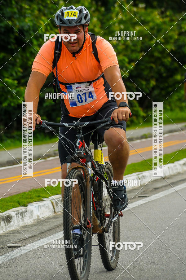 Buy your photos of the eventDUATHLON  DO VALE 1 ETAPA  on Fotop