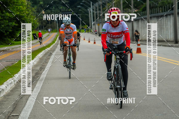 Buy your photos of the eventDUATHLON  DO VALE 1 ETAPA  on Fotop