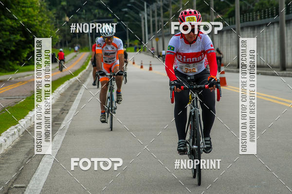 Buy your photos of the eventDUATHLON  DO VALE 1 ETAPA  on Fotop