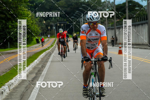 Buy your photos of the eventDUATHLON  DO VALE 1 ETAPA  on Fotop