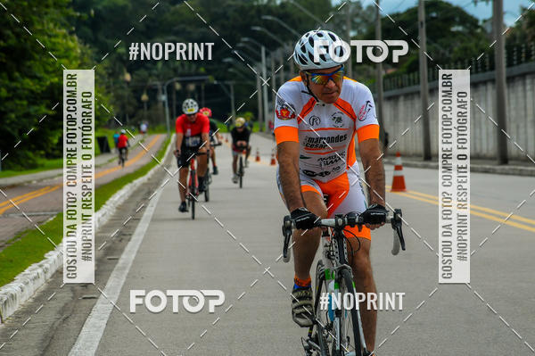 Buy your photos of the eventDUATHLON  DO VALE 1 ETAPA  on Fotop