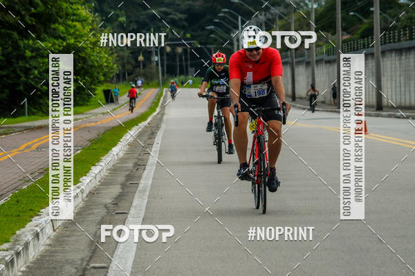 Buy your photos of the eventDUATHLON  DO VALE 1 ETAPA  on Fotop