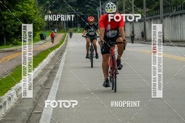 Buy your photos of the eventDUATHLON  DO VALE 1 ETAPA  on Fotop