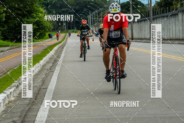 Buy your photos of the eventDUATHLON  DO VALE 1 ETAPA  on Fotop