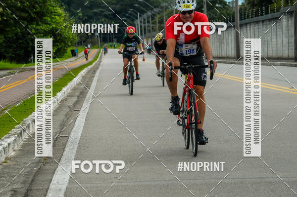 Buy your photos of the eventDUATHLON  DO VALE 1 ETAPA  on Fotop