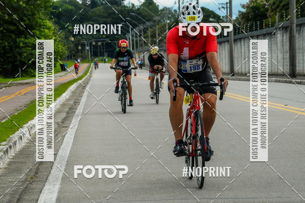 Buy your photos of the eventDUATHLON  DO VALE 1 ETAPA  on Fotop