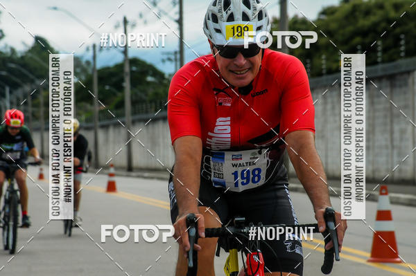 Buy your photos of the eventDUATHLON  DO VALE 1 ETAPA  on Fotop