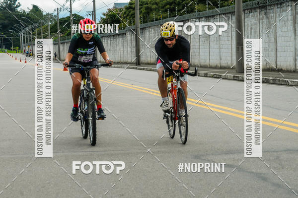 Buy your photos of the eventDUATHLON  DO VALE 1 ETAPA  on Fotop